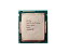 š ǥȥå CPU intel Core i3-4130 3.4GHZ 3M/SR1NP LGA1150 4 ư