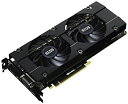 yÁz ELSA GeForce GTX 1070 8GB S.A.C OtBbNX{[h VD6121 GD1070-8GERXS