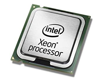 【中古】 intel SLBYL Xeon X5675 3.06GHz ヘキサコアプロセッサー