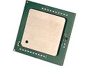 【中古】 hpE 801232-b21?ml350?gen9?e5???2620?V4キット