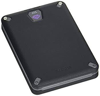 【中古】 アイ・オー・データ ハードウェア暗号化&パスワードロック対応耐衝撃ポータブルHDD 日本メーカー HDPD-SUTB2 (USB 3.0対応/2.0TB) 【中古】 アイ・オー・データ ハードウェア暗号化&パスワードロック対応耐衝撃ポータブルHDD 日本メーカー HDPD-SUTB2 (USB 3.0対応/2.0TB)