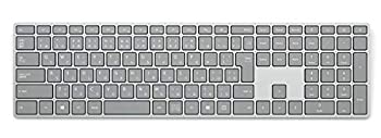 【中古】 Surface キーボード WS2-00019 【中古】 Surface キーボード WS2-00019