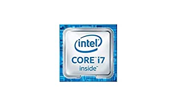 【中古】 CPU intel Core i7 7700 Processor Tray