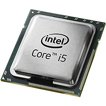 š intel Core i5 i5-7600 åɥ (4) 3.50 GHz ץå - å H4 LGA-...