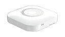 【中古】 NECプラットフォームズ Aterm PA-HT100LN-SW 据え置き型 LTE ルーター nanoSIM×1(2)