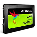 【中古】 ASU650SS-120GT-C 120GB SSD Ultimate SU650 2.5インチ SATA 6G 7mm 3D TLC