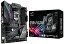 š ASUS intel Z370 ޥܡ LGA1151б ROG STRIX Z370-F GAMINGATX 