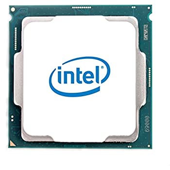【中古】 intel Core i5-8400 processor 2.80 GHz 9 MB Smart Cache