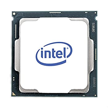 【中古】 i5-8500T