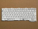 【中古】 【SAPA】 日本語キーボード 富士通 LIFEBOOK P750/A P770/B P771/C P771/D P772/E P772/F P772...