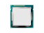 š CPU intel Celeron G1840 2.8GHz 2 FCLGA1150 [FCPU-237] PCѡġ