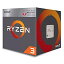 š AMD (ǥ) Ryzen 3 2200G 3.5GHzSOCKET AM4