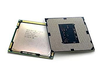 【中古】 intel Core i5 i5-4590S クアッドコア (4 Core) 3 GHz プロセッサー - ソケット H3 LGA-1150 パック CM8064601561214