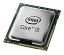 š intel Core i5 i5-4570S Quad-core (4 Core) 2.90 GHz Processor - Socket H3 LGA-1150OEM Pack (Certified Refurbished)