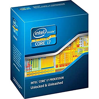 š intel Core i7-2600S åɥץå 2.8 GHz 8 MB å LGA 1155 - BX...