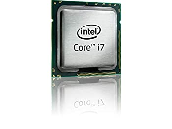楽天市場】core i7-4770sの通販 