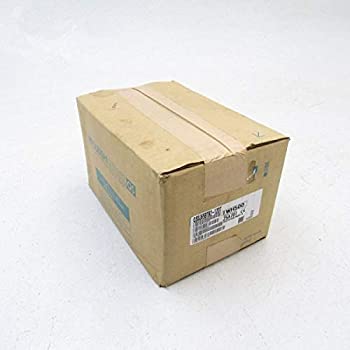 ����š� MITSUBISHI ��ɩ�ŵ� QS0J65BTB2-12DT