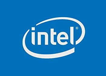 【中古】 intel Corporation intel Xeon E5-2620 V3 ヘキサコア (6 コア) 2.40 Ghz プロセッサー - Socket R3 (lga2011-3) 小売パック - 1.
