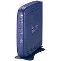 【中古】 Web Caster 620M