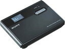 【中古】 SONY ソニー HDDフォトスト