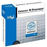 š ƥ intel Yonah Celeron 420 1.6GHz BX80538420