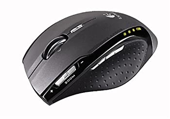 【中古】 ロジクール VX レボリューション VX-R 【中古】 ロジクール VX レボリューション VX-R