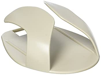 【中古】 FP82278 ERGOTRON Mouse Holder Grey