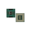 【中古】 インテル intel Core 2 Duo T7250 2.0GHz 2MB L2 Cache 35W Dual Core CPU SLA49 BX8...