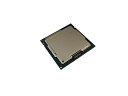 【中古】 インテル Pentium G2020 (Ivy Bridge 2.90GHz) LGA1155 BX80637G2020
