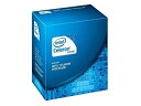 【中古】 intel Celeron G1610