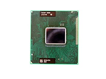 【中古】 モバイル Core i3 2350M 2.3GHz SR0DN