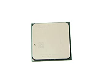 【中古】 OEM AMD FX-8320 オクタコア (8コア) 3.50 GHz プロセッサー - ソケット AM3+パック