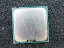 š CPU intel Core2Duo E6300 1.86GHz/2M/1066/LGA775 SL9SA