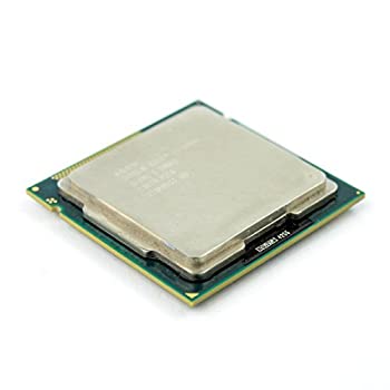 【中古】 intel SR00S intel CORE i5-2400S 2.5GHz 6M クアッドコア 5GT/s CPUプロセッサー LGA1