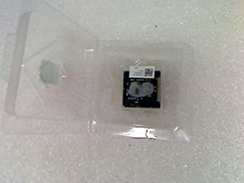 【中古】 SLBTZ intel Mobile Core i5 450M 2.4GHz 3M s988 LP
