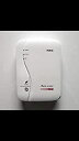 【中古】 NEC 日本電気 AtermWF300HP PA-WF300HP