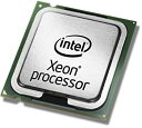 【中古】 CPU Xeon QC 2.93GHz X5570