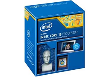 【中古】 intel CPU Core-I5 3.10GHz 6Mキャッシュ LGA1155 BX80637I53340 【BOX】