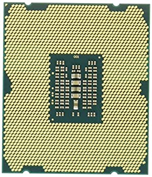 【中古】 intel CPU Xeon E5-2603v2 1.8GHz 10Mキャッシュ LGA2011-0 BX80635E52603V2 【BOX】