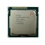 【中古】 CPU intel Core i7-3770 3.40GHz/8M/LGA1155 SR0PK
