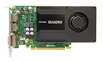 【中古】 hp 713380-001 NVIDIA Quadro K2000 2GB GDDR5 PCI-e グラフィックスカード 【中古】 hp 713380-001 NVIDIA Quadro K2000 2GB GDDR5 PCI-e グラフィックスカード