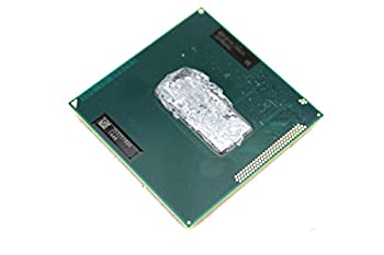 yÁz intel Core i7 3630QM oC CPU 2.40GHz SR0UX