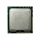 【中古】 CPU intel Core i7-960 3.20 GHz/8M/LGA1366 SLBEU