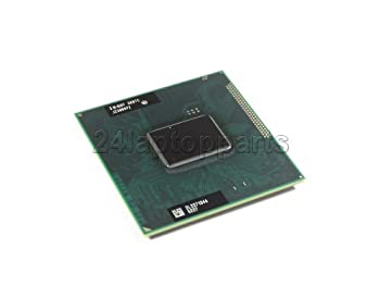 【中古】 インテル SR0TC CPU コア I3-2328M 2.2GHZ 3MB