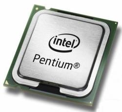 【中古】 hp 742565 - 001 intel Pentium プロセッサ g3420 - 3.2 GHz (ハスウェル共有intel スマート 3 MB キャッシュ 54 ワット 最大 TDP)