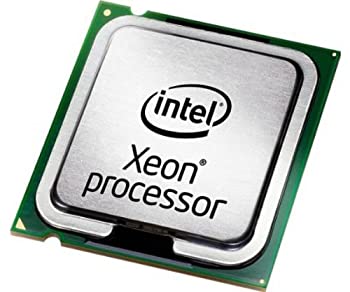 【中古】 intel Xeon E5-2407 v2 クアッドコアプロセッサー 2.4GHz 6.4GT-s 10MB LGA 1356 CPU44 OEM