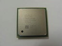 yÁz intel Pentium 4 3.00GHZ / 1M SL7E4