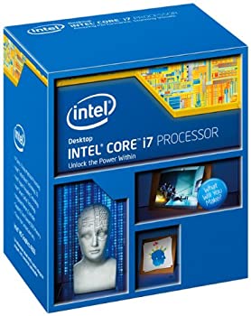 【中古】 intel Core i7-4910MQ