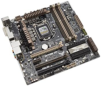 š ASUSTek ASUS intel Z97åץåȥޥܡ GRYPHON Z97 MATX