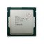 【中古】 CPU intel Core i5-4570 3.20GHz/6M/LGA1150 SR14E